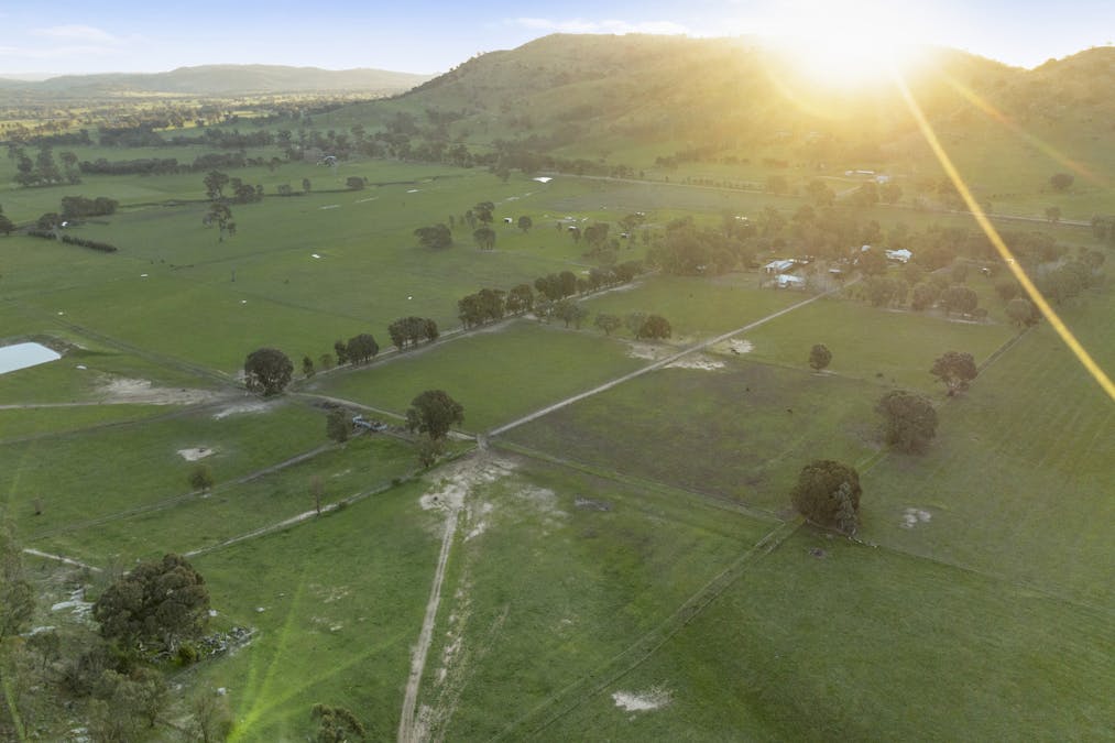 304 Sheans Creek Road, Sheans Creek, VIC, 3666 - Image 17
