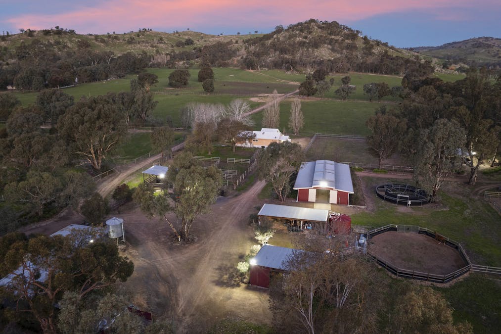 304 Sheans Creek Road, Sheans Creek, VIC, 3666 - Image 2