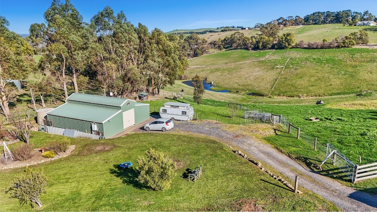 50 Whitworths Road, Korumburra South, VIC, 3950 - Image 3