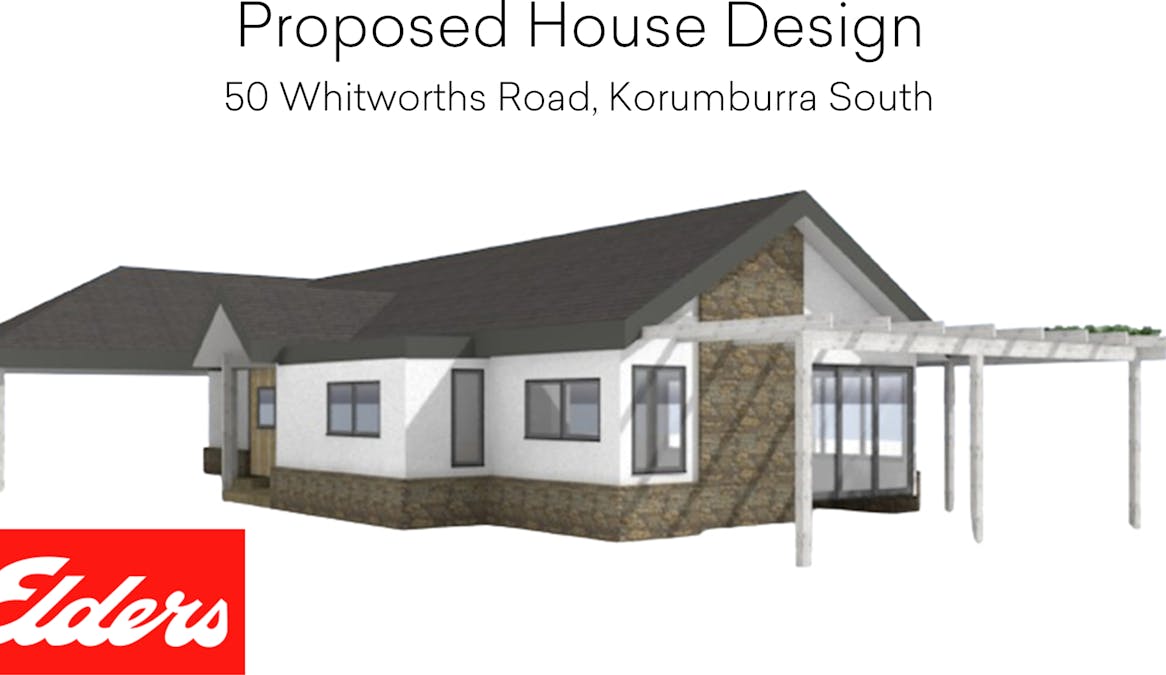 50 Whitworths Road, Korumburra South, VIC, 3950 - Image 12