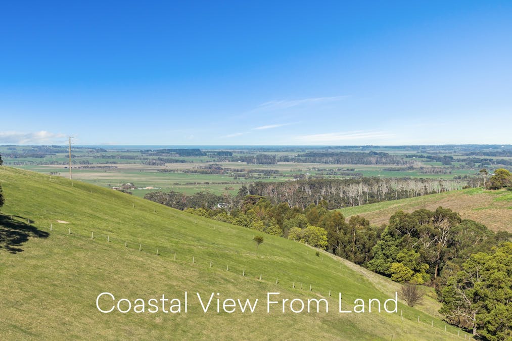 50 Whitworths Road, Korumburra South, VIC, 3950 - Image 7