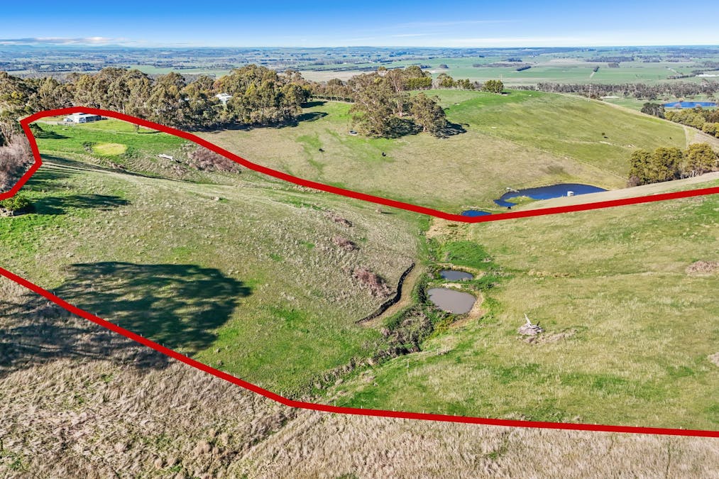 50 Whitworths Road, Korumburra South, VIC, 3950 - Image 13