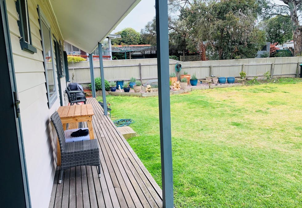 62 Boorook Street, Mortlake, VIC, 3272 - Image 13
