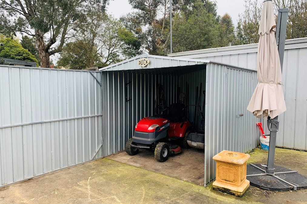 62 Boorook Street, Mortlake, VIC, 3272 - Image 15