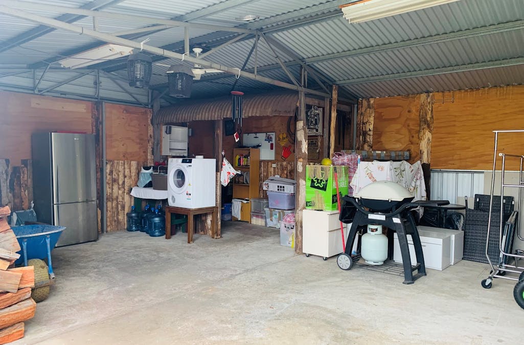 62 Boorook Street, Mortlake, VIC, 3272 - Image 16