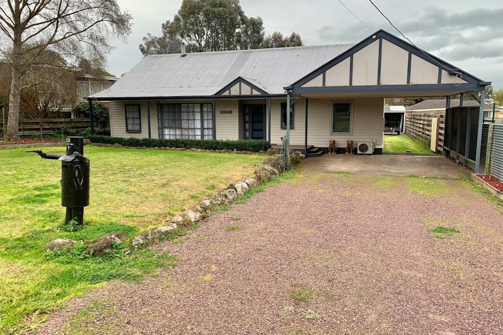 62 Boorook Street, Mortlake, VIC, 3272 - Image 2