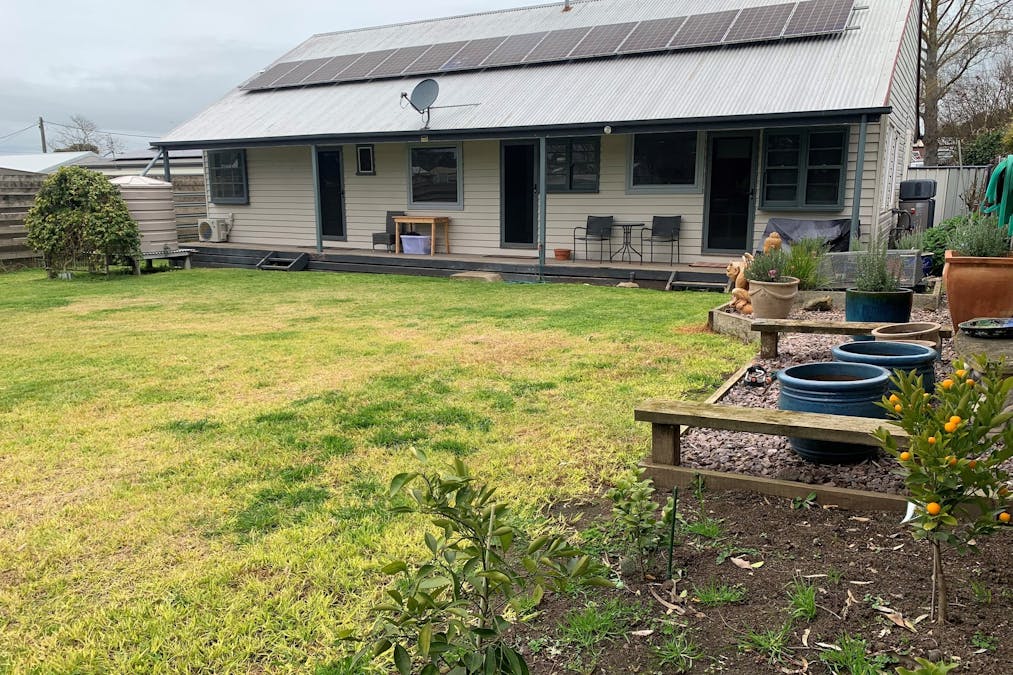 62 Boorook Street, Mortlake, VIC, 3272 - Image 18