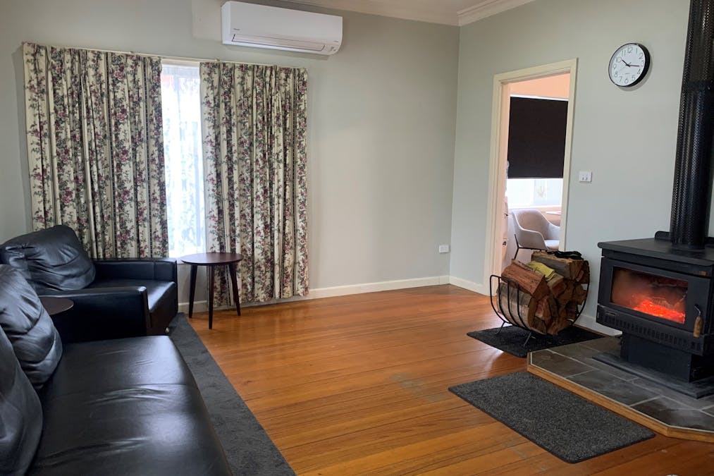 62 Boorook Street, Mortlake, VIC, 3272 - Image 4