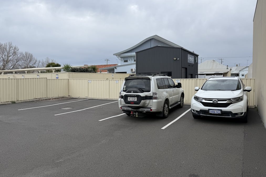 53 Spencer Street, Bunbury, WA, 6230 - Image 9
