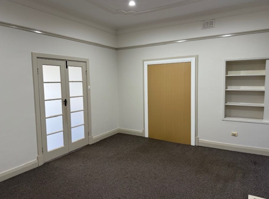 53 Spencer Street, Bunbury, WA, 6230 - Image 4