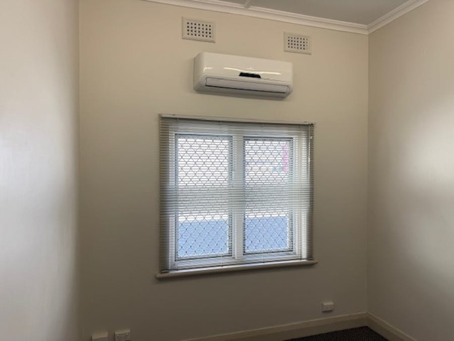 53 Spencer Street, Bunbury, WA, 6230 - Image 5