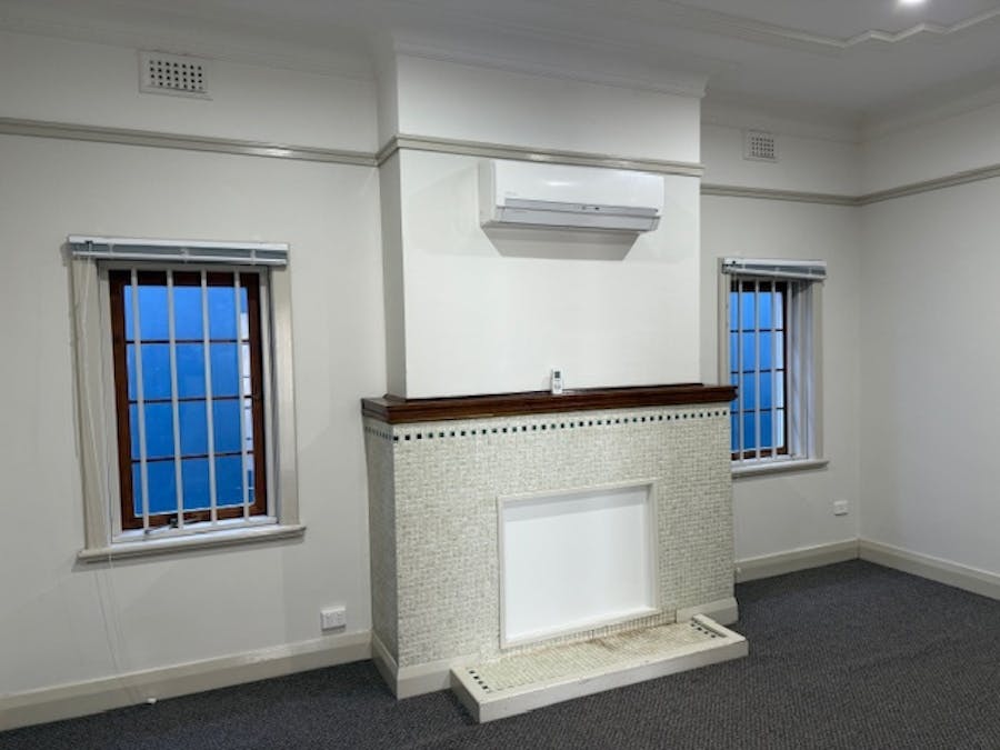 53 Spencer Street, Bunbury, WA, 6230 - Image 2