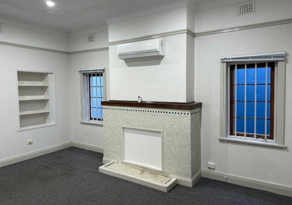 53 Spencer Street, Bunbury, WA, 6230 - Image 3