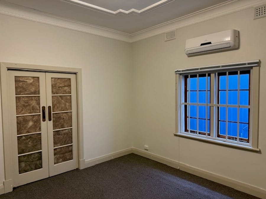 53 Spencer Street, Bunbury, WA, 6230 - Image 6