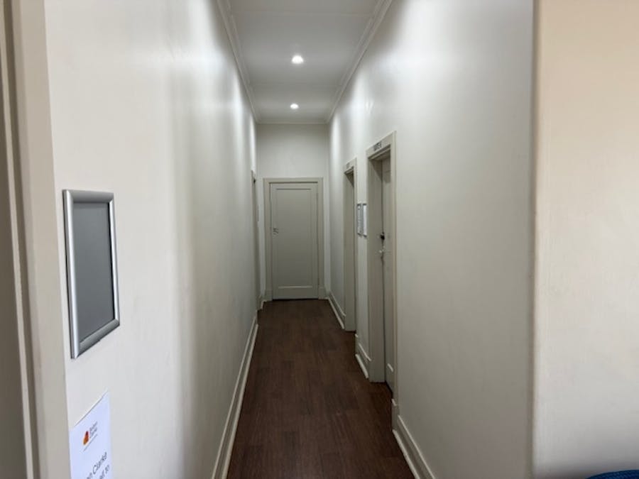 53 Spencer Street, Bunbury, WA, 6230 - Image 7