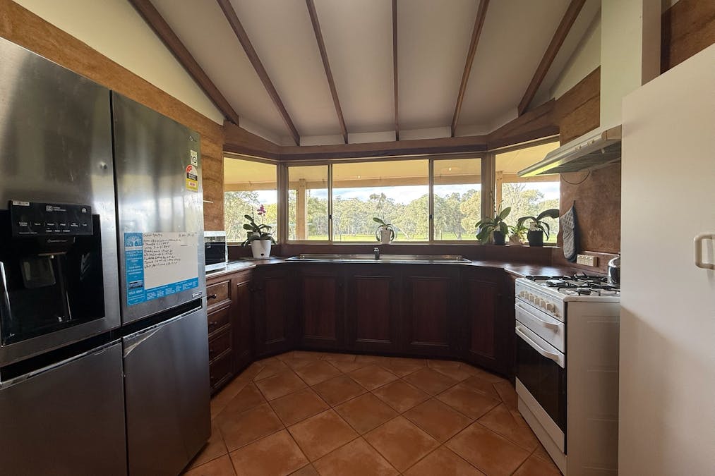 20 Parkfield Drive, Northcliffe, WA, 6262 - Image 4