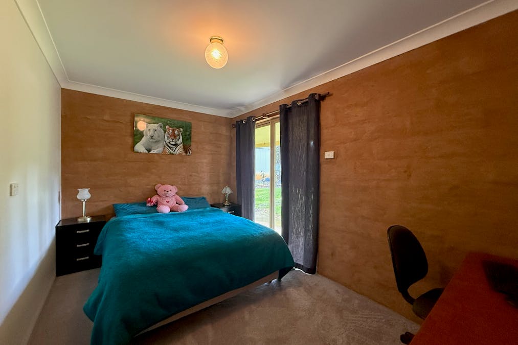 20 Parkfield Drive, Northcliffe, WA, 6262 - Image 7
