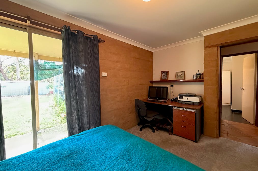 20 Parkfield Drive, Northcliffe, WA, 6262 - Image 8