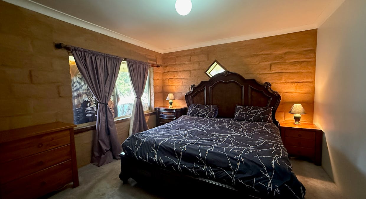 20 Parkfield Drive, Northcliffe, WA, 6262 - Image 6