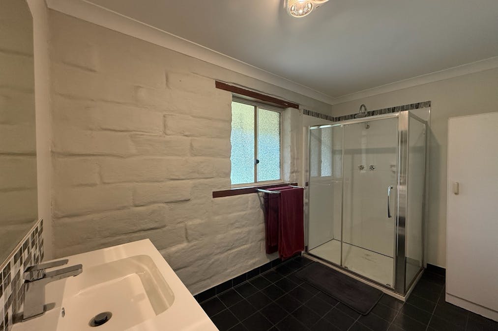 20 Parkfield Drive, Northcliffe, WA, 6262 - Image 9