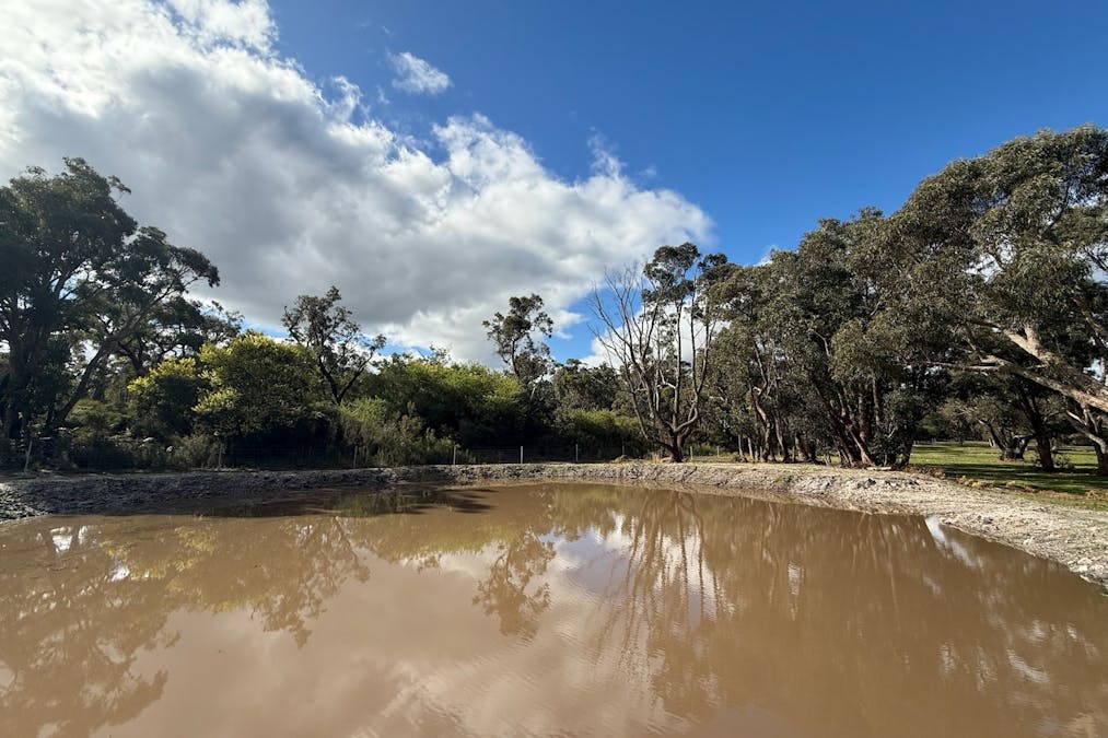 20 Parkfield Drive, Northcliffe, WA, 6262 - Image 23