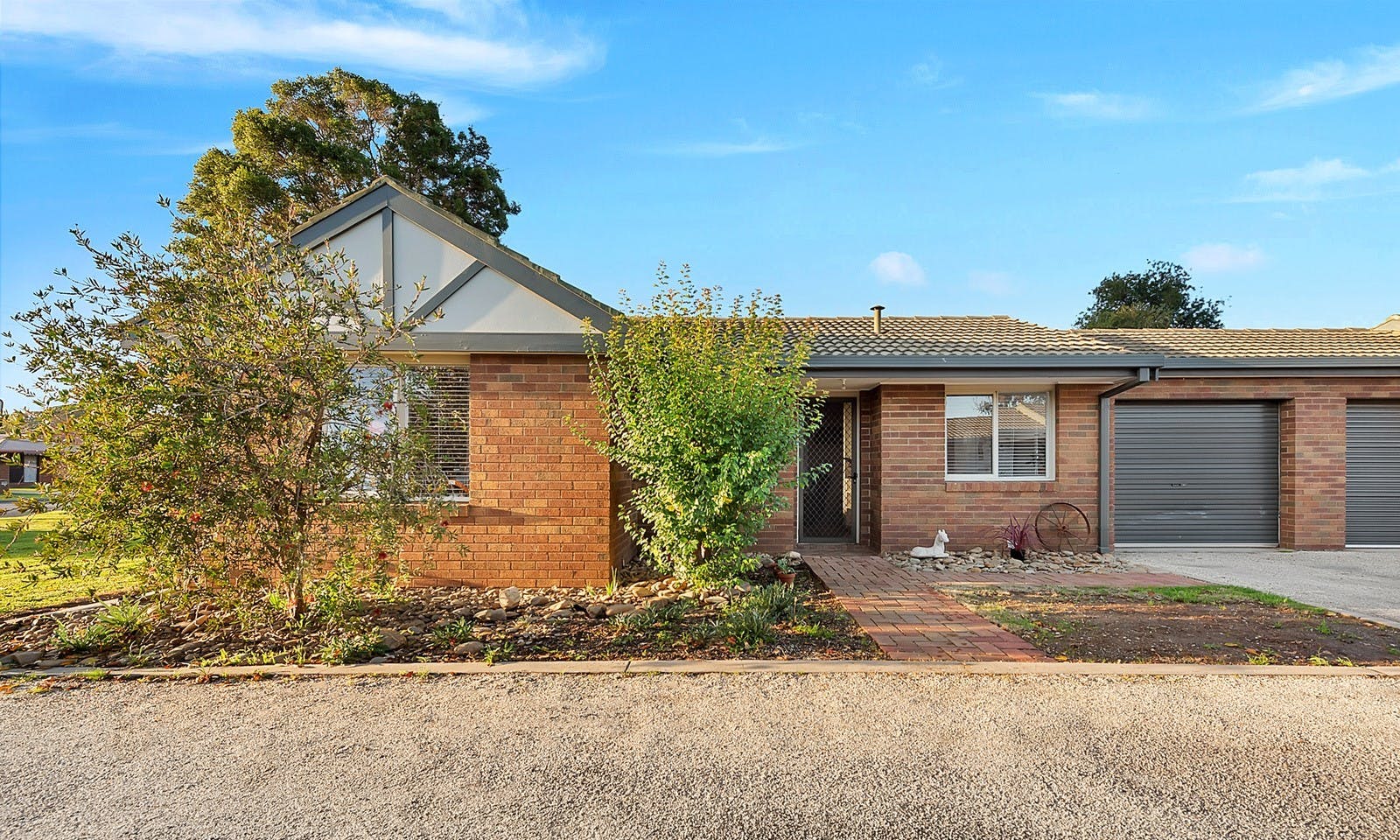 1/140142 Manners Street, Mulwala, NSW, 2647 Sold Elders Real Estate