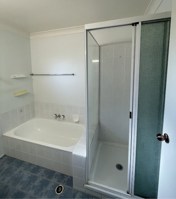 2/8 Patrick Street, Dalby, QLD, 4405 - Image 9