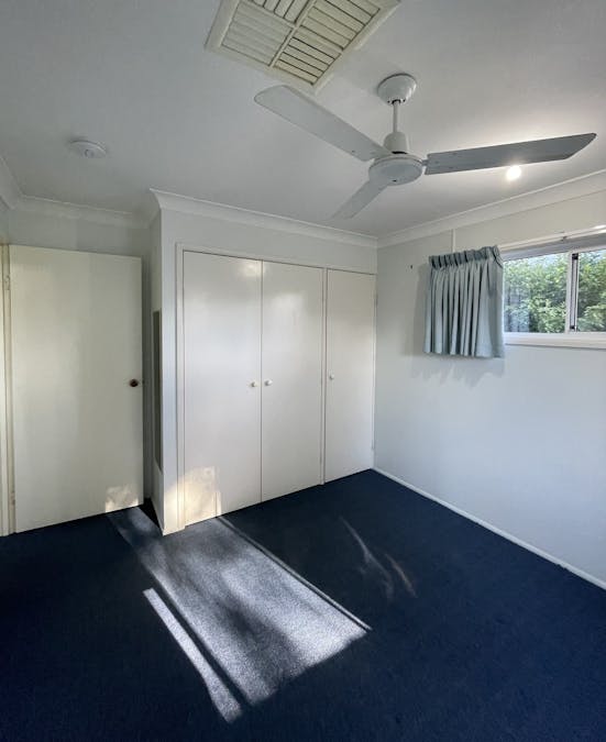 2/8 Patrick Street, Dalby, QLD, 4405 - Image 8