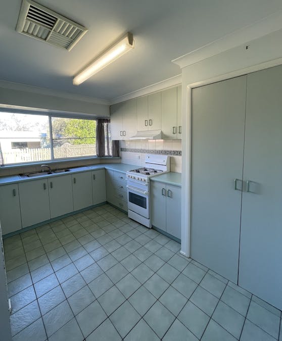 2/8 Patrick Street, Dalby, QLD, 4405 - Image 3
