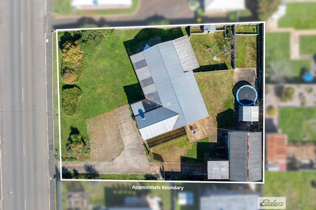 102-104 Old Surrey Road, Havenview, TAS, 7320 - Image 3