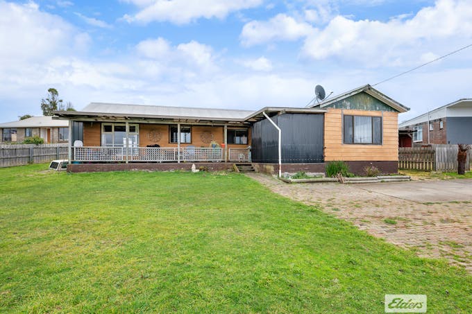 102-104 Old Surrey Road, Havenview, TAS, 7320 - Image 1