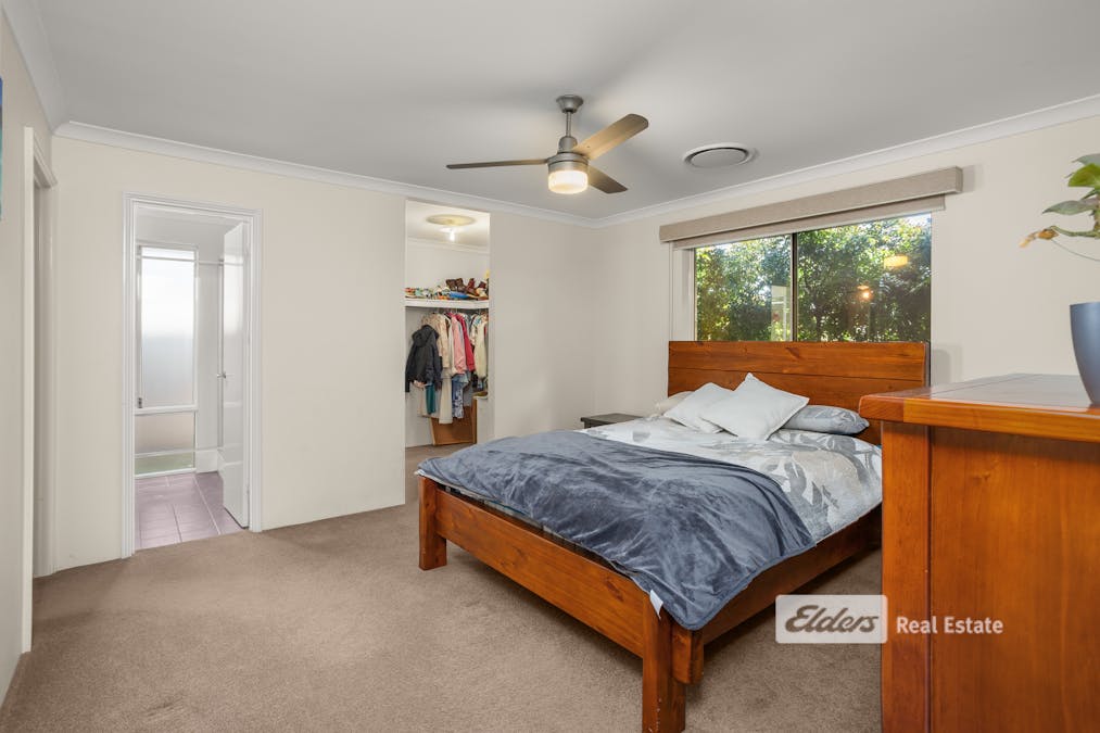 4 Werloo Approach, Capel, WA, 6271 - Image 8