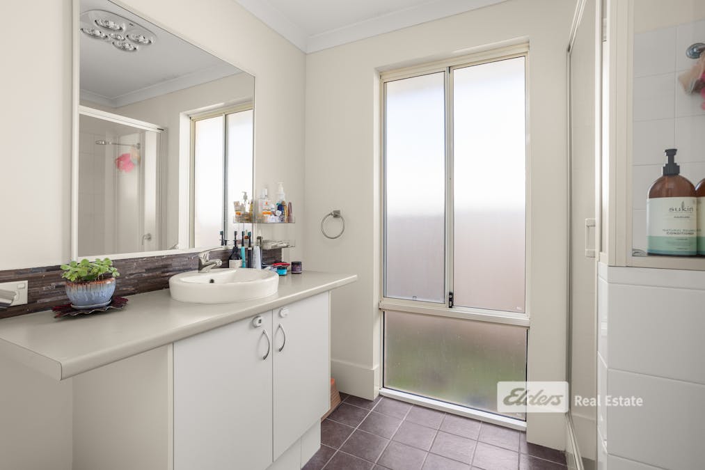 4 Werloo Approach, Capel, WA, 6271 - Image 9