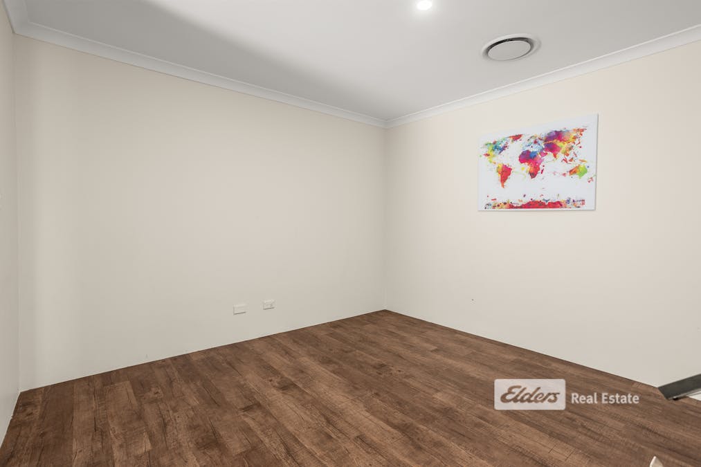 4 Werloo Approach, Capel, WA, 6271 - Image 7