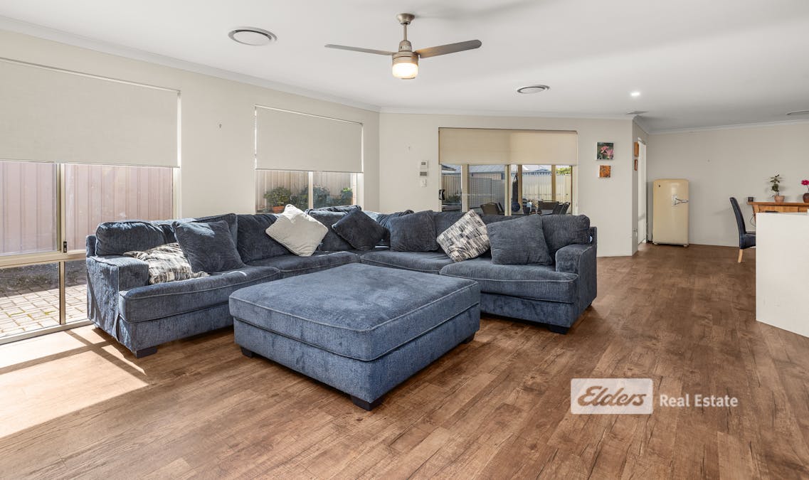 4 Werloo Approach, Capel, WA, 6271 - Image 6