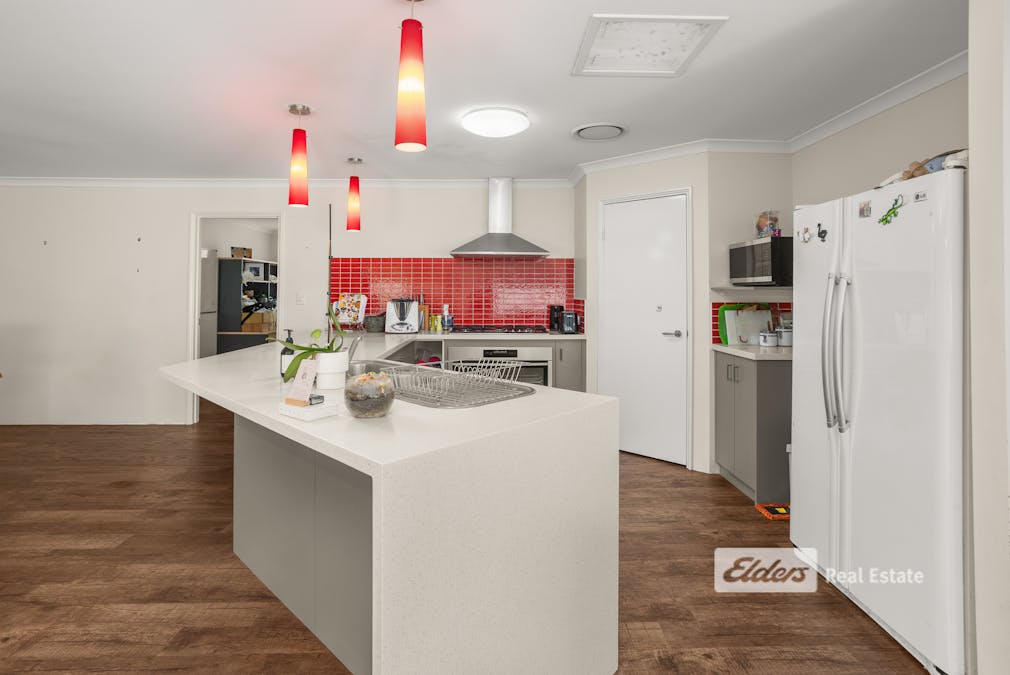 4 Werloo Approach, Capel, WA, 6271 - Image 2
