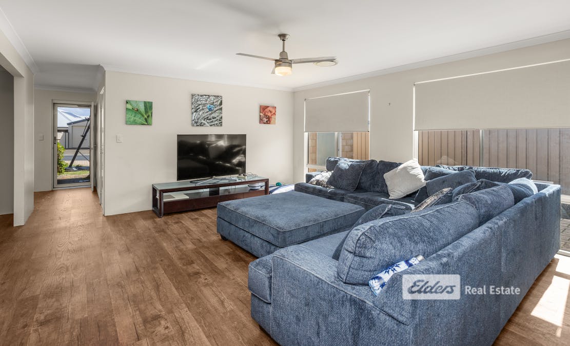 4 Werloo Approach, Capel, WA, 6271 - Image 5