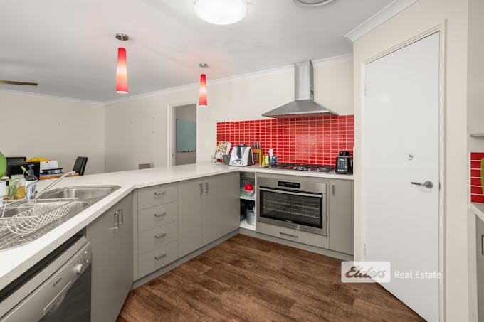 4 Werloo Approach, Capel, WA, 6271 - Image 1