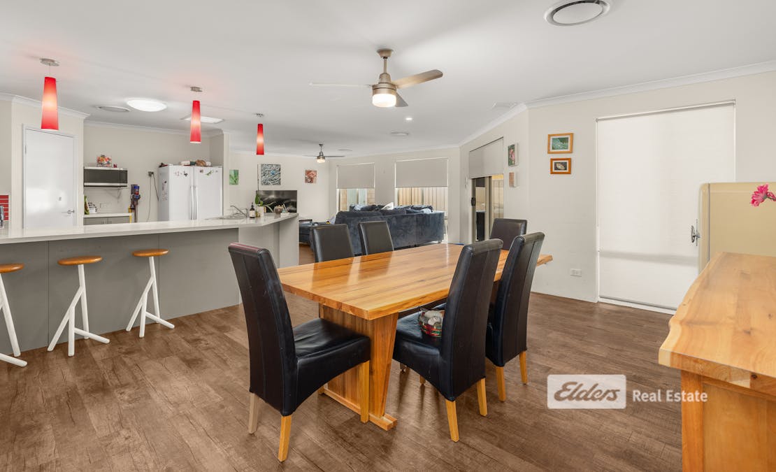 4 Werloo Approach, Capel, WA, 6271 - Image 4