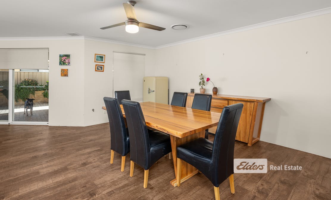 4 Werloo Approach, Capel, WA, 6271 - Image 3