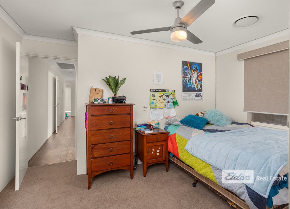 4 Werloo Approach, Capel, WA, 6271 - Image 10