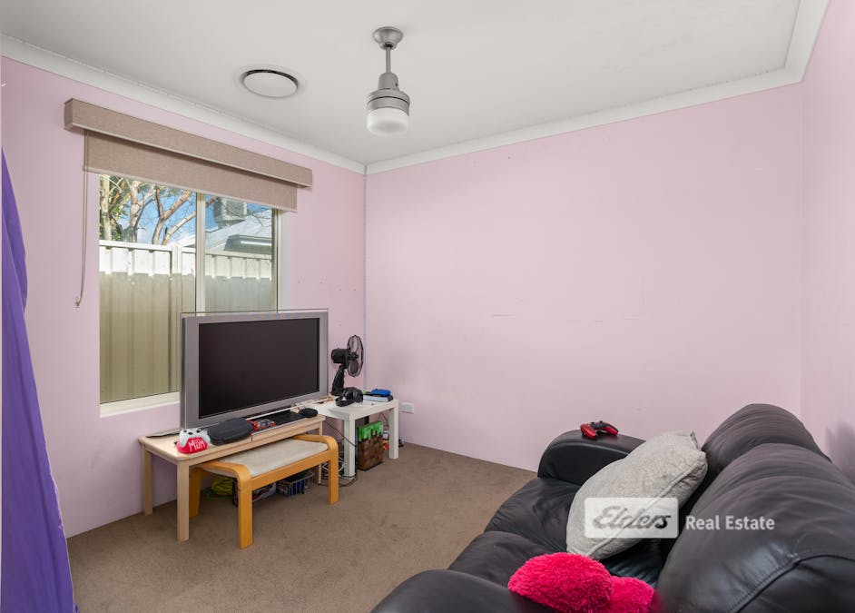 4 Werloo Approach, Capel, WA, 6271 - Image 11