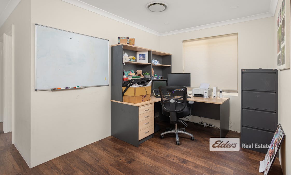 4 Werloo Approach, Capel, WA, 6271 - Image 15