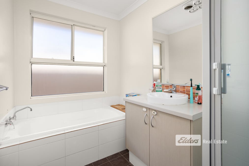 4 Werloo Approach, Capel, WA, 6271 - Image 14