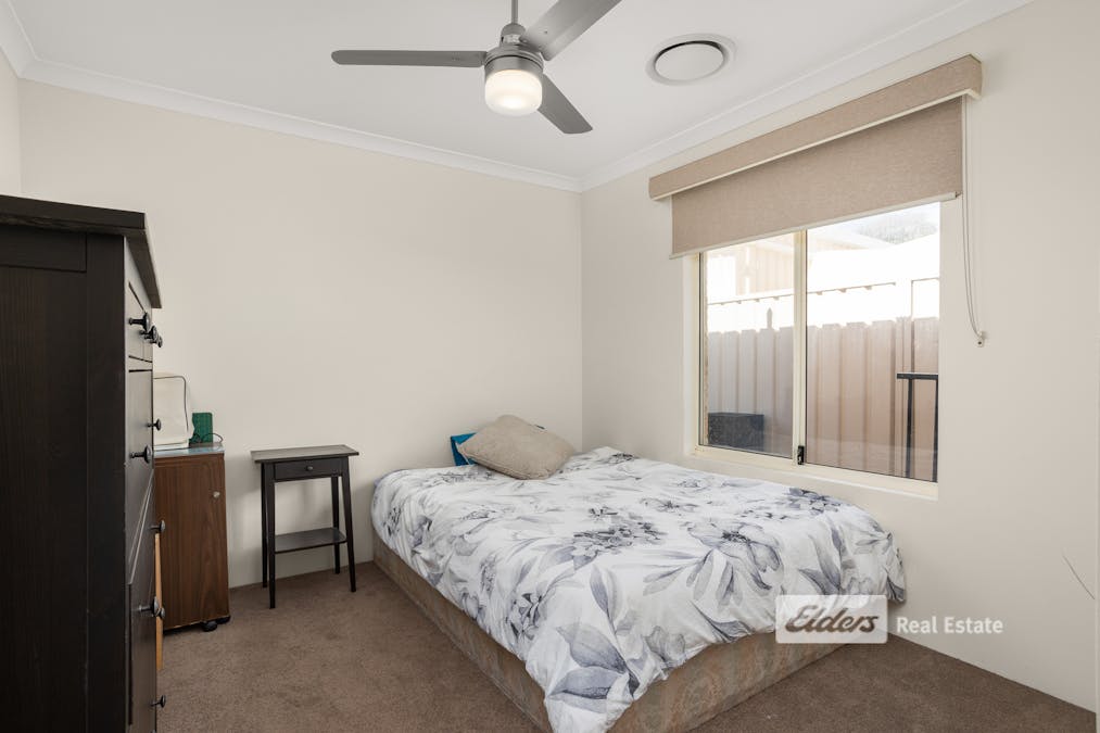 4 Werloo Approach, Capel, WA, 6271 - Image 12