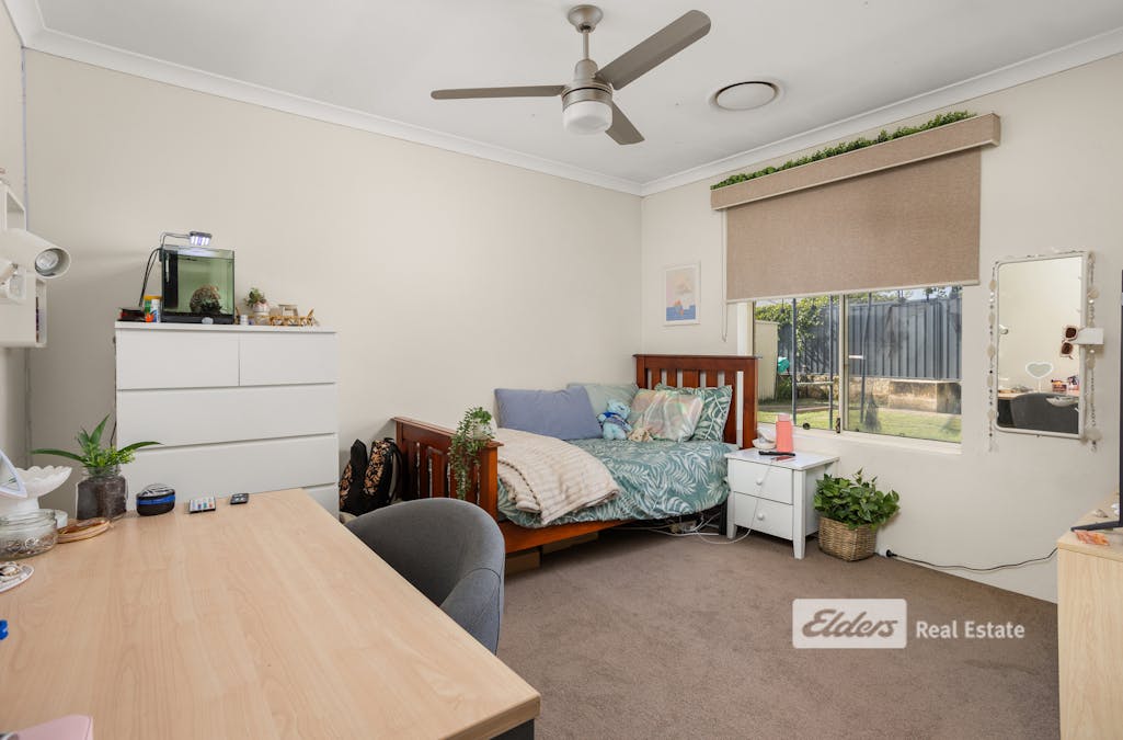 4 Werloo Approach, Capel, WA, 6271 - Image 13