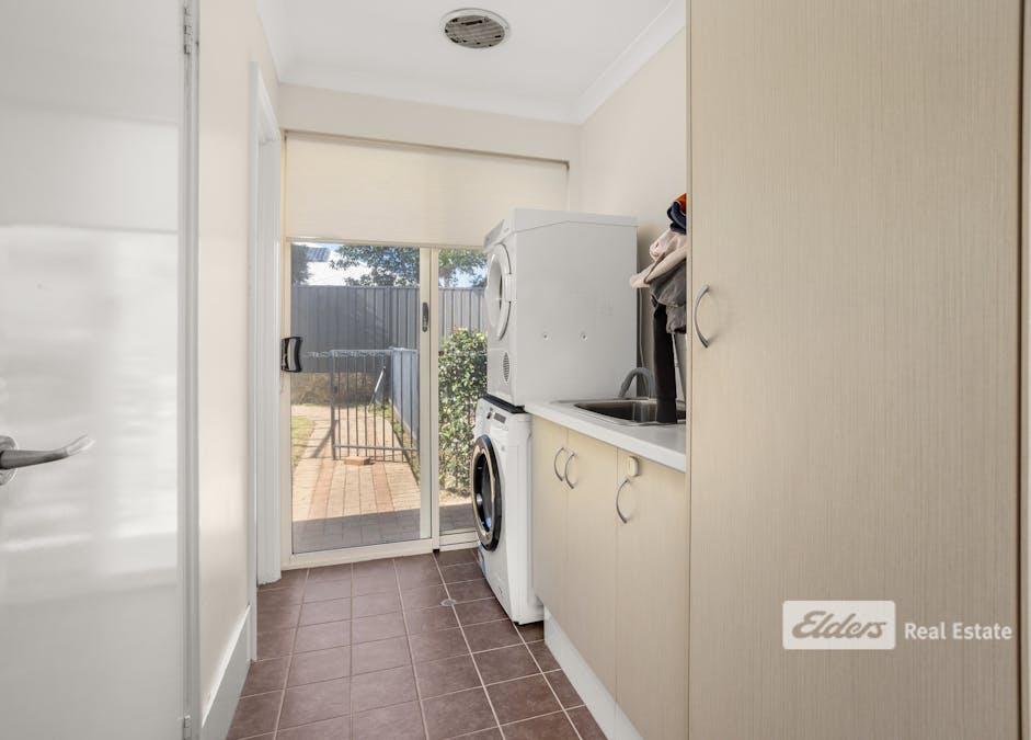 4 Werloo Approach, Capel, WA, 6271 - Image 16
