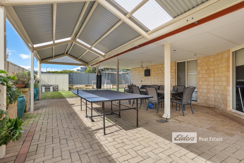 4 Werloo Approach, Capel, WA, 6271 - Image 17