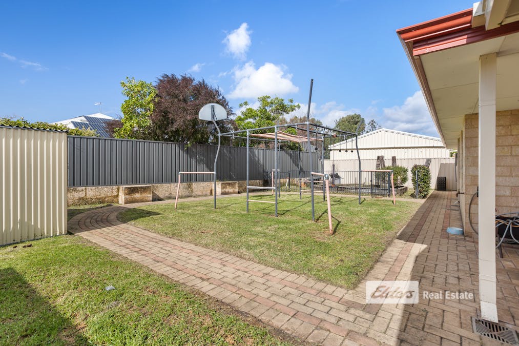 4 Werloo Approach, Capel, WA, 6271 - Image 20