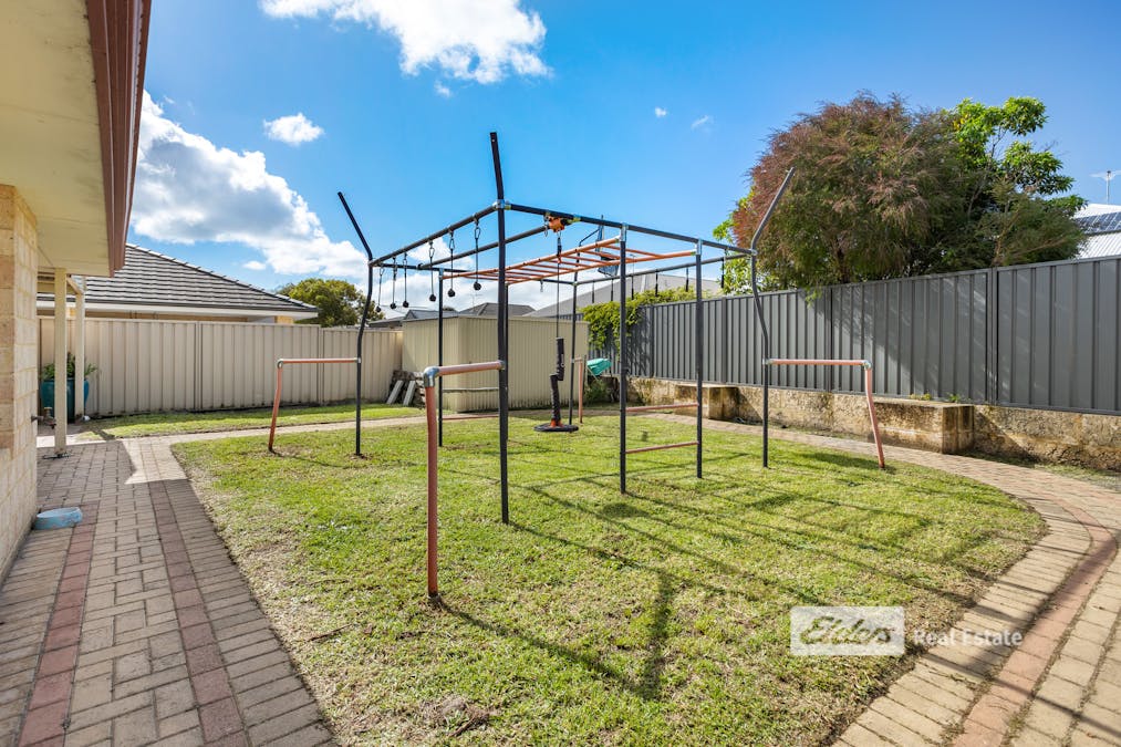 4 Werloo Approach, Capel, WA, 6271 - Image 19